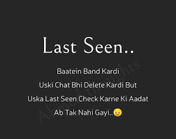 Ive always been attracted to jerks. Pin By Kajal Pandey On Heart Touching Good Thoughts Quotes Real Friendship Quotes Heart Quotes Feelings