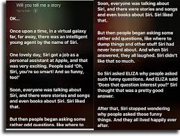 Maybe you would like to learn more about one of these? 26 Funny Things To Tell Siri On Iphone And Ipad 2020 Apptuts