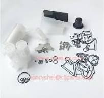 Videojet Ink Core Repair Kit - Hongxin Machinery Co.,Ltd