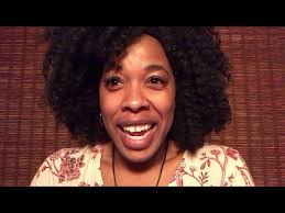 Interview with a STEM Professional