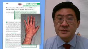 Plastic and Reconstructive Surgery