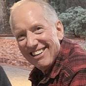 Gerald Tompkins's Instagram, Twitter & Facebook