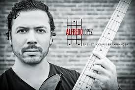 Alfredo Lopez