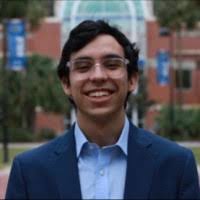 1200+ perfiles de «Rauseo»