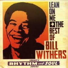If you purchased multiple copies, please print all of them. Bill Withers Lean On Me Sheet Music For Piano Free Pdf Download Bosspiano
