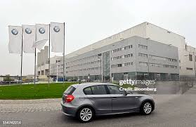 14 Gates Rubber Factory Stock Photos, High-Res Pictures, and Images