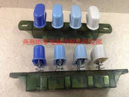 Table fan wiring diagram with capacitor pdf online wiring diagram wiring diagrams for ceiling fans jmor with 2 switches valuable credit to. Buy Fan Switch Table Fan Switch Key Switch 4 Fan Switch In Cheap Price On Alibaba Com