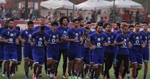 نتيجه مباراه الذهاب كانت فوز الاهلي بهدفين مقابل هدف للترجي. Ù†ØªÙŠØ¬Ø© Ù…Ø¨Ø§Ø±Ø§Ø© Ø§Ù„Ø§Ù‡Ù„ÙŠ ÙˆØ§Ù„ØªØ±Ø¬ÙŠ Ø§Ù„ÙŠÙˆÙ… Ø§Ù„Ø³Ø§Ø¨Ø¹