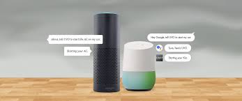The company recently came up with a furthermore, kia uvo is a smart, futuristic and secure solution from kia. Uvo Link
