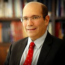 Seattle Community Reception 2023