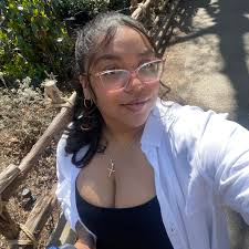 Where to find roblox cake tres leches for Saturday?