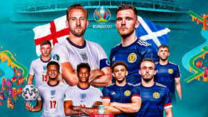 Смотрите, как в прошлом туре англия обыграла хорватию: Wu Xfprfeccnom