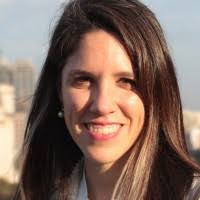 300+ perfiles de «Marilen»