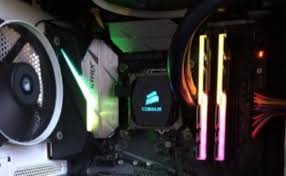 Main memory is one of the crucial parts of the computer which are responsible for the performance of the system and it acts as a bridge between the. Best Budget Ddr4 Memory Kits For Pc Gaming 2021 Turbofuture