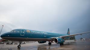 We should arrived ho chi minh city at 12 noon but due to the late flight (4.5 hours), all of our plans on the first day here were cancelled. Vietnam Airlines Daily Direct Flights From Ho Chi Minh Land In Phuket