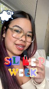 Cosy House Collection