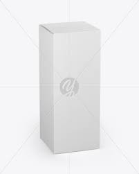 Download Newest Box Mockups On Yellow Images Object Mockups PSD Mockup Templates