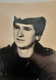 daj da pisemo o ribolovu u vodama u kojim smo bili jesteli lovili ,i na  koji nacin ,i koja riba vam je bila naj veca ,ovo je za pocetak.