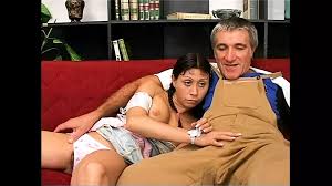 Chatroulette Sega Cam Con Una Calda Biondina Porn Videos: Best UHD 4K 2160p  XXX 2025 | xHamster