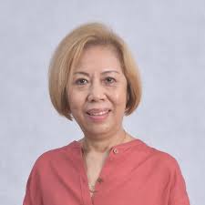 Bible College Of Malaysia