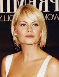 Add lots of shorter layers to the top of the hair. Pin On How Do I Short Hair