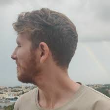 An article about mutability and immutability in various languages.