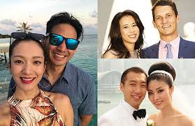 Thanks so much for visiting my page, and i hope to see you again very soon ! Asian Celebrities Who Married Their First Love Dramasian Asian Entertainment News