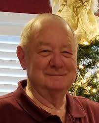 Remembering Donald H. Overfield, Jr.