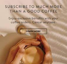 The nespresso gift card can be purchased and redeemed online and in nespresso boutiques. Gift Card Page Accessories Nespresso