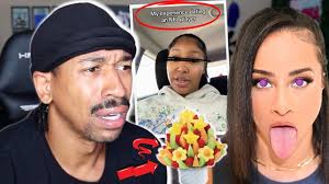 NFL Girlfriend Caught CHEATING! She Allowed The Disrespect Because He Was  RICH!