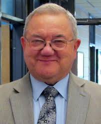 Longtime Vernon Parish educators victims of Saturday crash