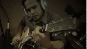 Guitar pro tabs online archive. Chords For Another You Cromok Instrumental Acoustic Guitar Fingerstyle Cover