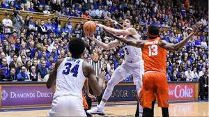 Fill your ncaa bracket and follow all the latest in college basketball competitions. Free March Madness Live Stream Link Ncaa Basketball Tournament Metro Us