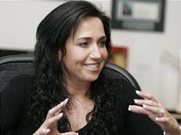 From Mrs. to CEO: Former BYU student has become a successful entrepreneur