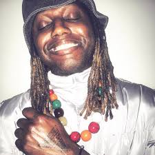 Kun Lao by Saint Mars Adamas: Listen