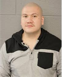 ᐅ Illinois Criminal Records 2009-2026