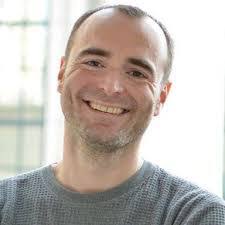 Keith Deming's Instagram, Twitter & Facebook