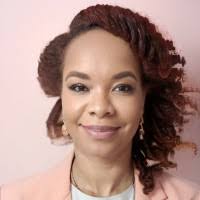 80+ "Esther Saint" profiles