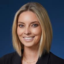 Procter & Gamble Kicks Off Major League Soccer Sponsorship