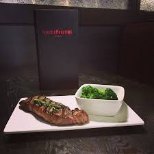 Great Menu 1 Server Review Of Double Overtime Grill Mount Vernon Il Tripadvisor