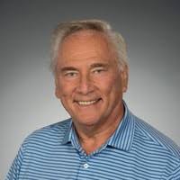 ASK Technologies, Inc. Information