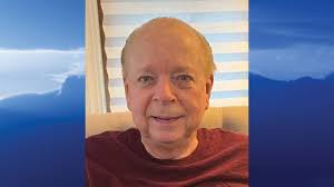 Ronald David Barstow, Warren, Ohio Obituary