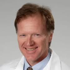 Dr. Jim Jones, MD, Internal Medicine
