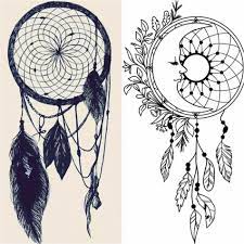 Pin On Tattoo