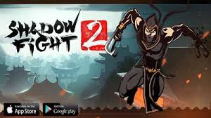 скачать взломанный шадоу файт 2 на деньги и кристаллы Skachat Vzlomannyj Shadow Fight 2 2 7 0 Na Dengi Kristally I Opyt Bez Root