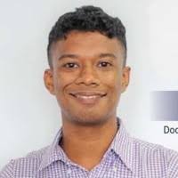 20+ "Ray Arrieta" profiles