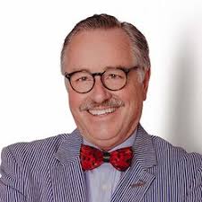 THE STEINMANN LAW FIRM