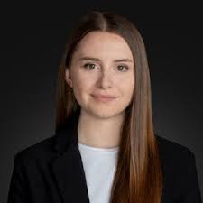 Best Civil Rights Lawyers in River Forest, IL