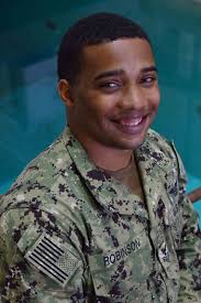 American Connections Media Outreach: Dayton Sailor Maintains Undersea  Rescue Mission Readiness