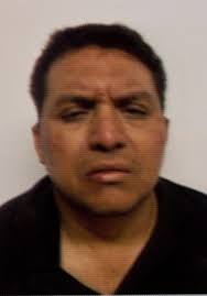 2 more indicted in Zetas auto-theft ring spanning from Laredo to San Antonio